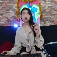 Evecherrycs