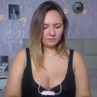 Sallyverda