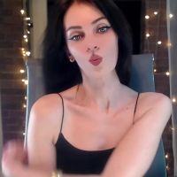 _karolina