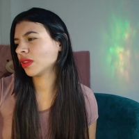 Danny_cam1423