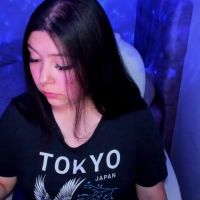 Raven_toky0