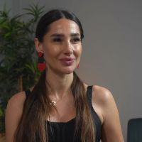 Myriamfox_