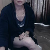 Hornycoquinex