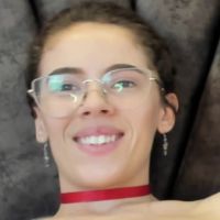 Yulievans