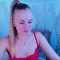 Barbie_lis