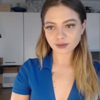 Buffyextasy
