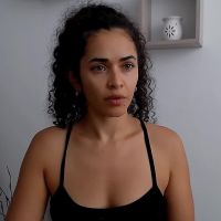 Sarahv3ga