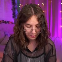 Ameliamead