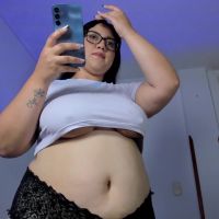 Iris_torrez