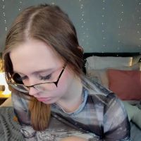 Mia_dixons