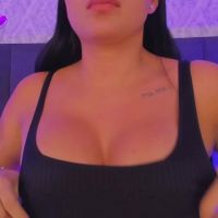 Dana_haze