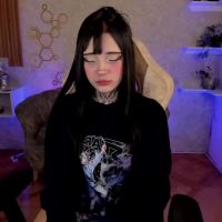 Mia_cat05