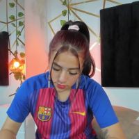 Megan_thompsoon1