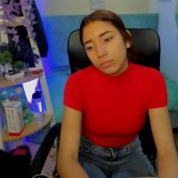 Sofia_allstar