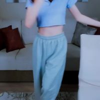 Christinaconter