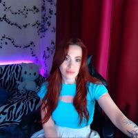 Sidny_blush