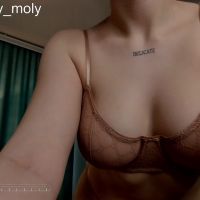 Shawty_moly