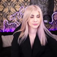Cassandragood