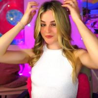 Deboralarson