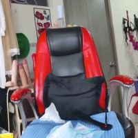 Alexa_koller1