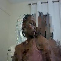 Fancy_gal