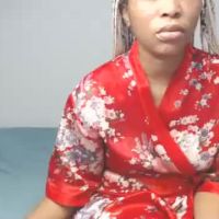 Chantel87_