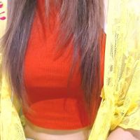 Emma99angel