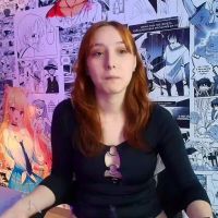 Anastasia_windel
