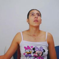 Laia_williams