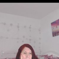 Horny_touchk