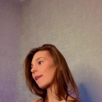 Anne_clarck