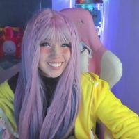 Sunofureku__melody