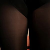 Emily_layton