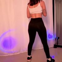 Amberr_sweeed