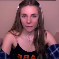 Miadevil_