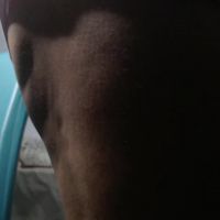 Xxxvenus888