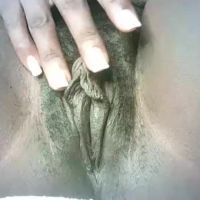 Biass_ebony234