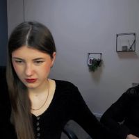 Barbara_crazy