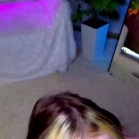 _muffinl