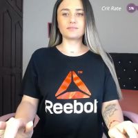 Veronika__winslow_
