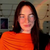 Velma_dinkley_