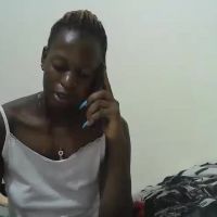 Sassy_candie