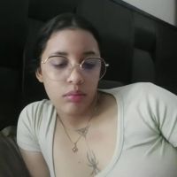 Ariamm58