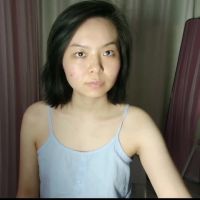 Hola_sunflower