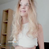 Infinite_reality