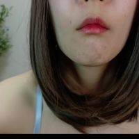 Karina_jp2