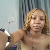 Sexy_ariel1