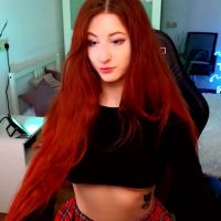 Caty_cuddly
