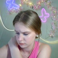 Kissisabella
