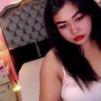 Mhyslee_08